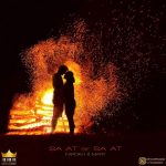 دانلود آهنگ فرخ ساعت به ساعت